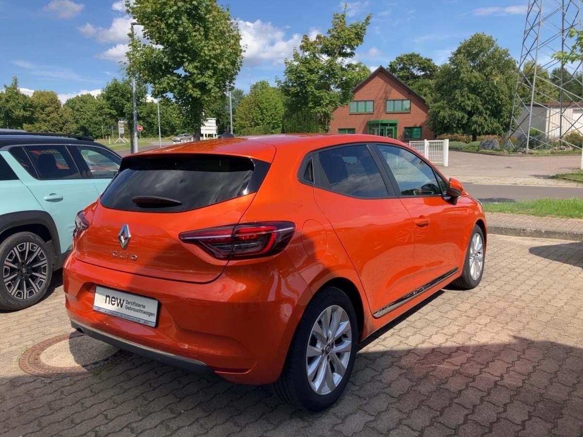 Fahrzeug-Bild 3