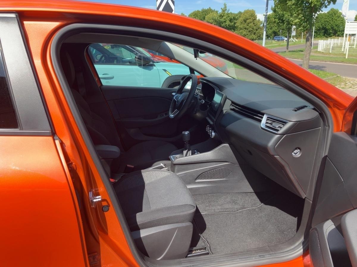 Fahrzeug-Bild 7