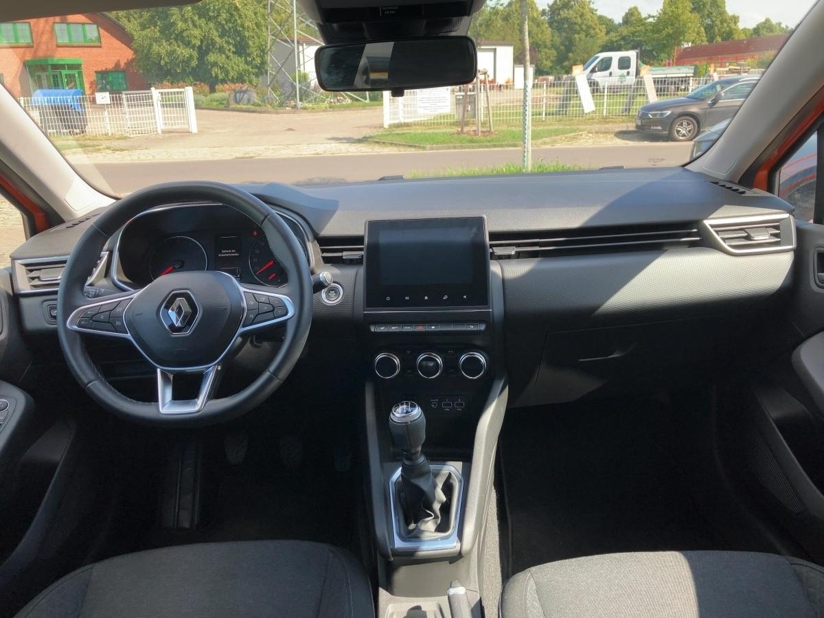 Fahrzeug-Bild 9