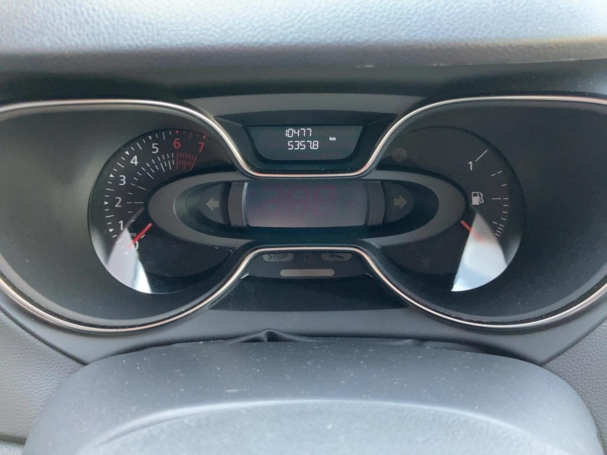 Fahrzeug-Bild 10