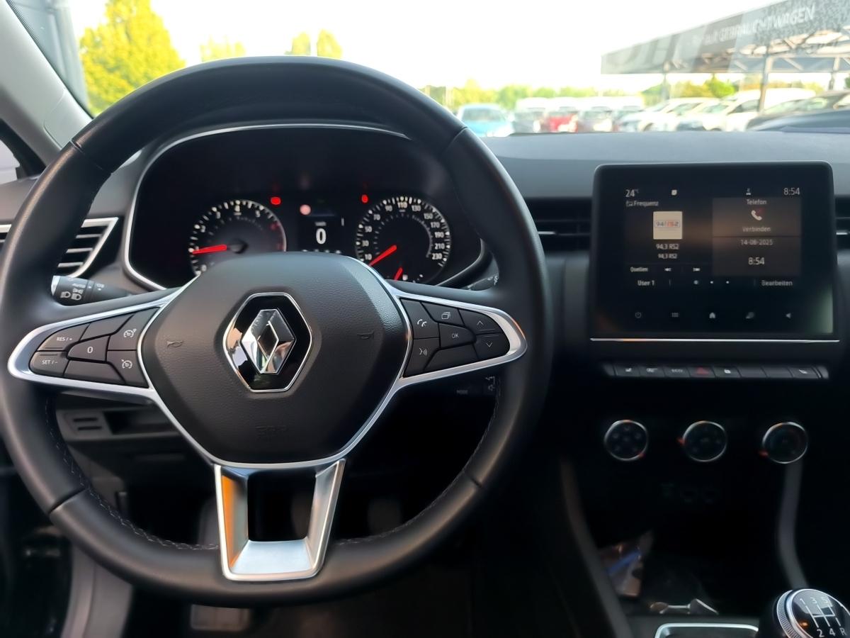 Fahrzeug-Bild 7