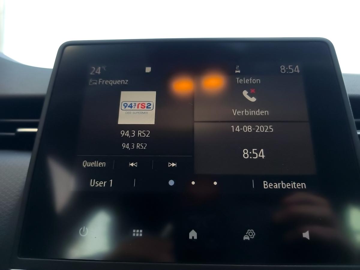 Fahrzeug-Bild 9