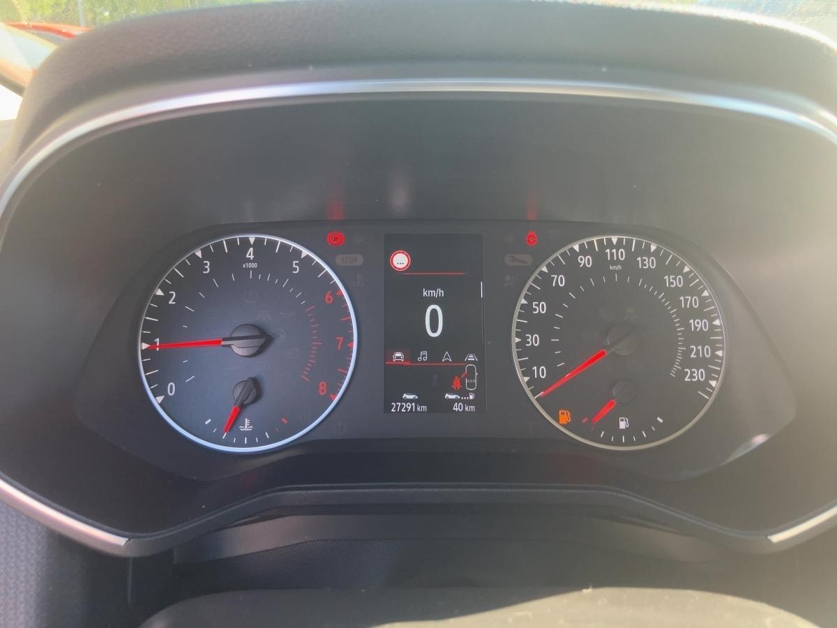 Fahrzeug-Bild 13