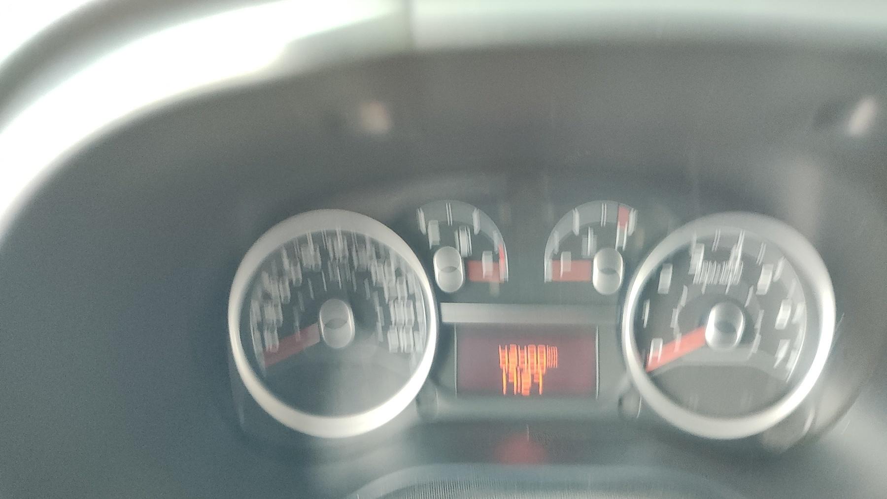 Fahrzeug-Bild 10