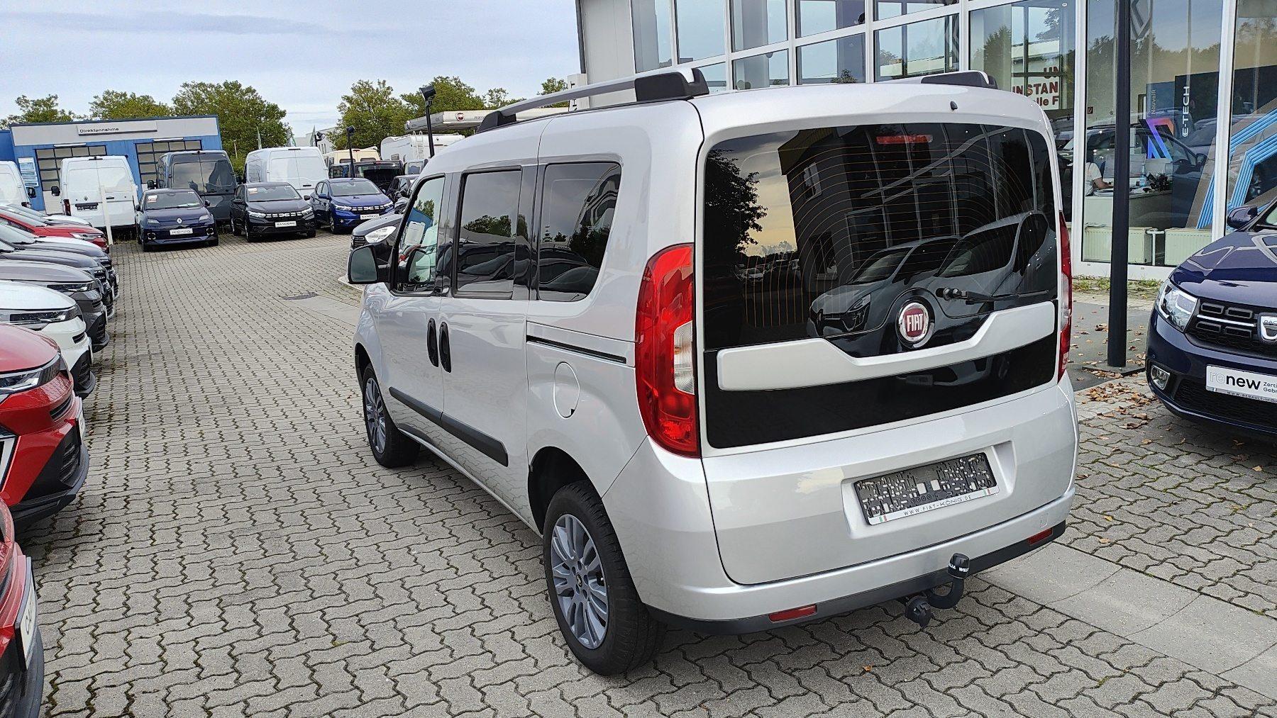 Fahrzeug-Bild 4