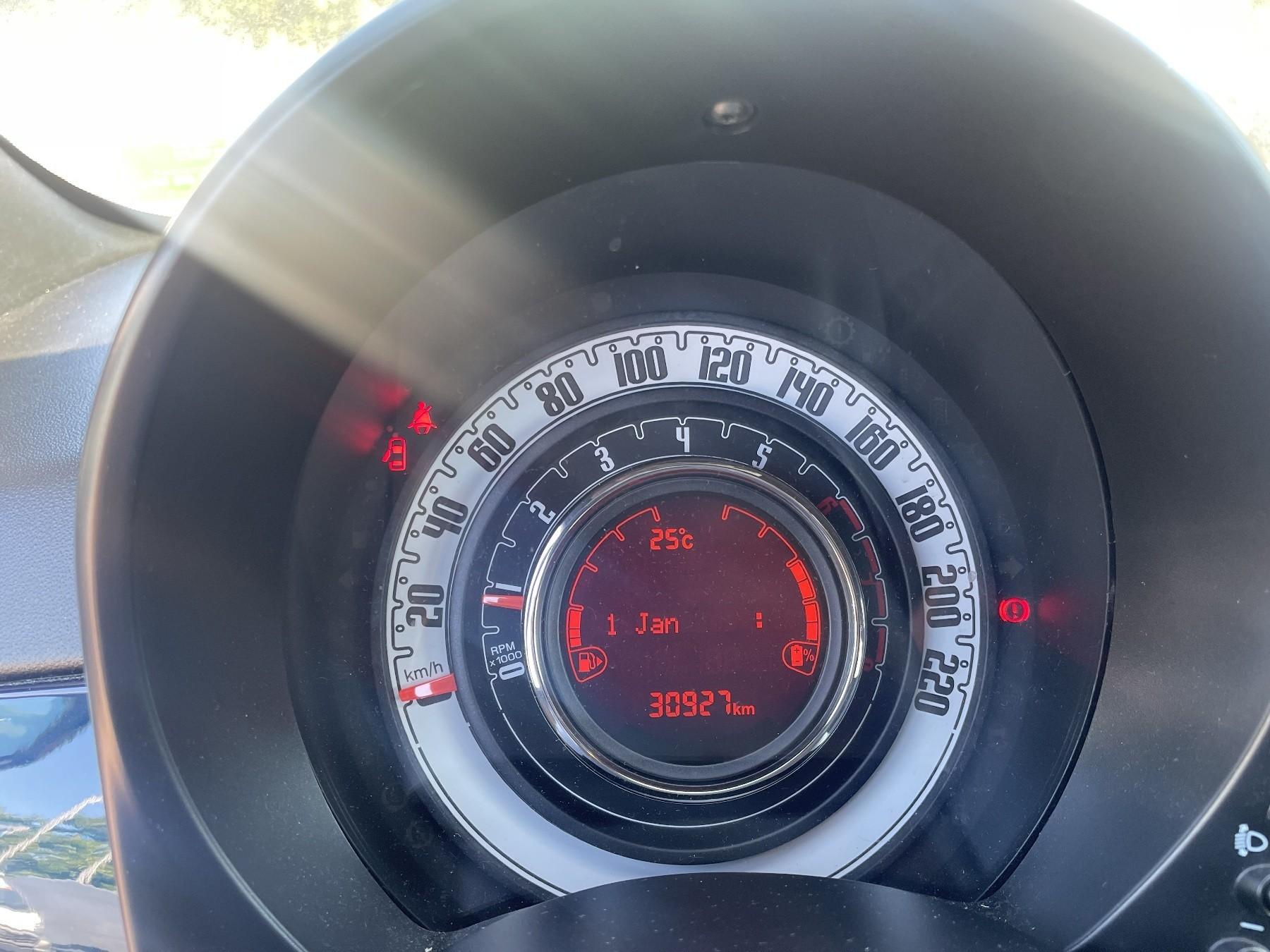Fahrzeug-Bild 15