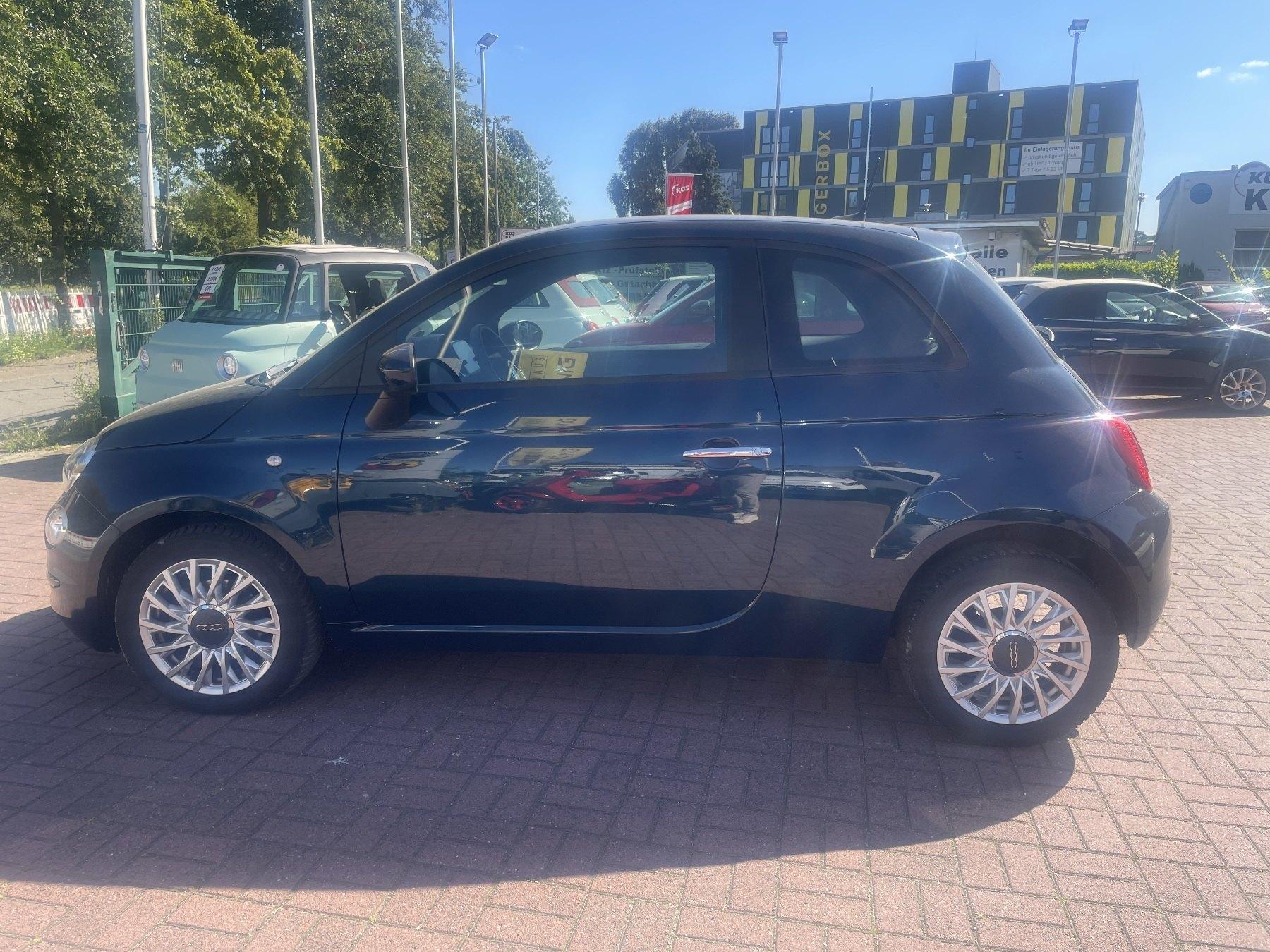 Fahrzeug-Bild 2