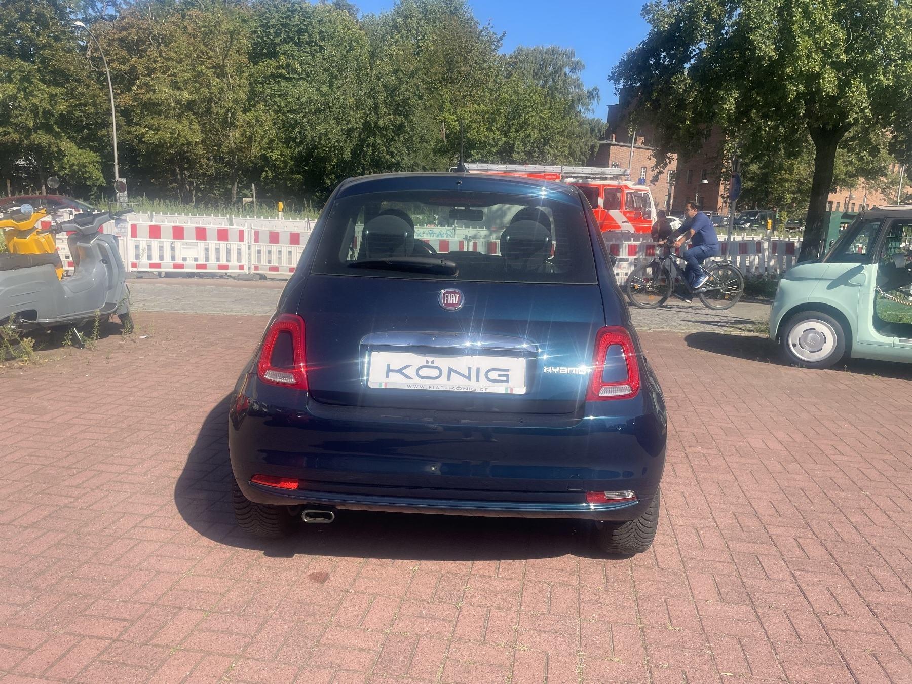 Fahrzeug-Bild 4