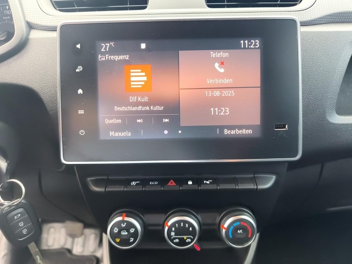 Fahrzeug-Bild 12