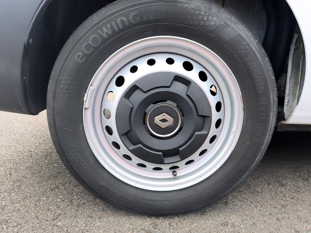 Fahrzeug-Bild 6