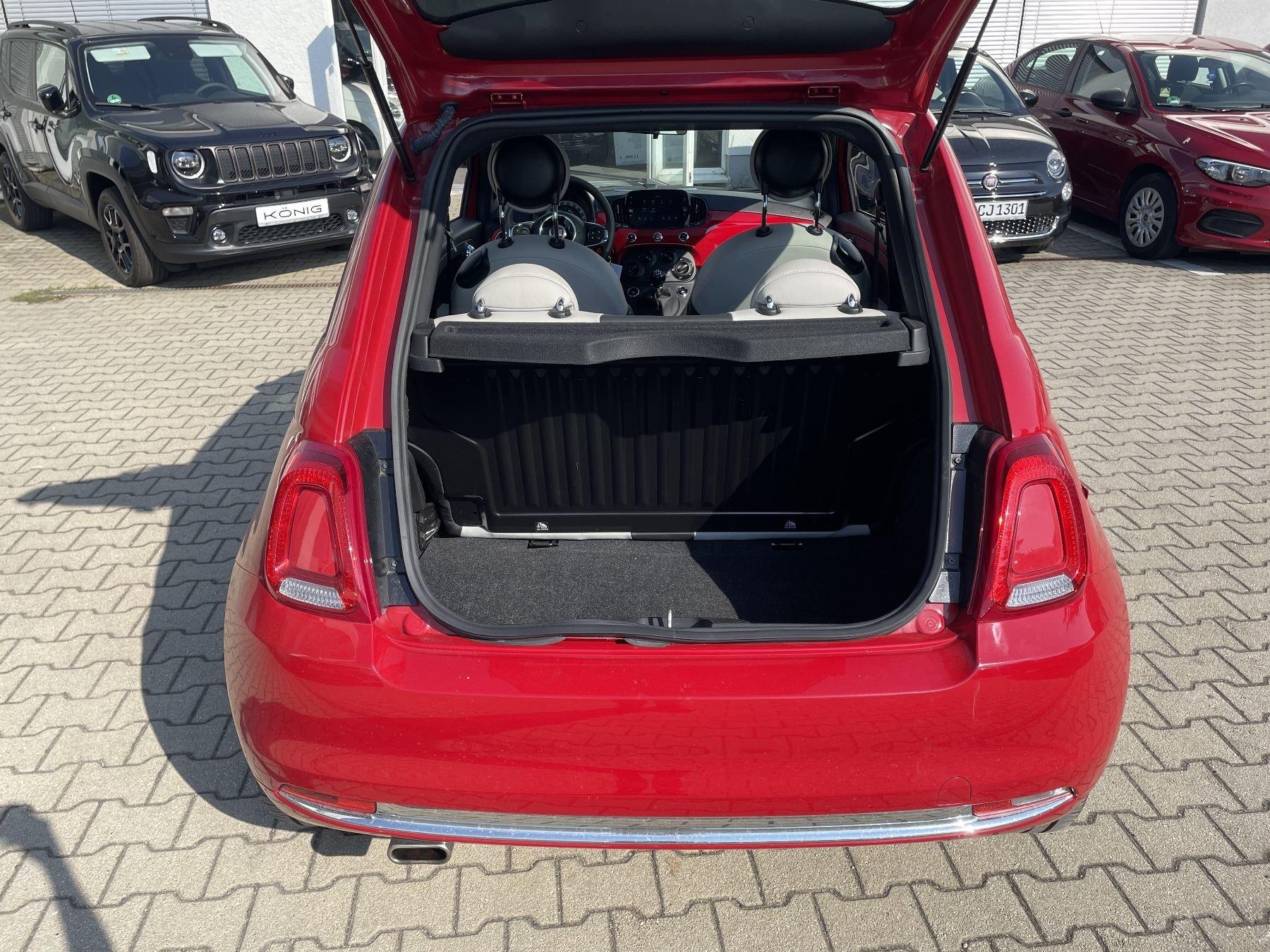 Fahrzeug-Bild 15