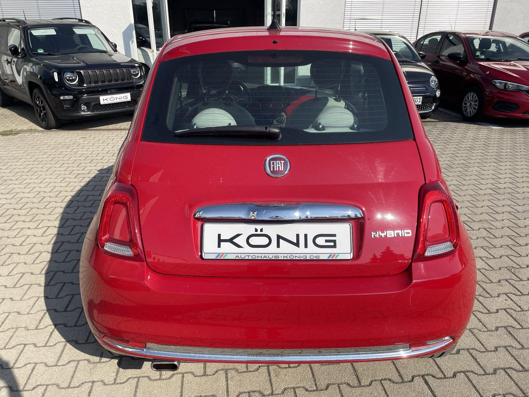 Fahrzeug-Bild 5