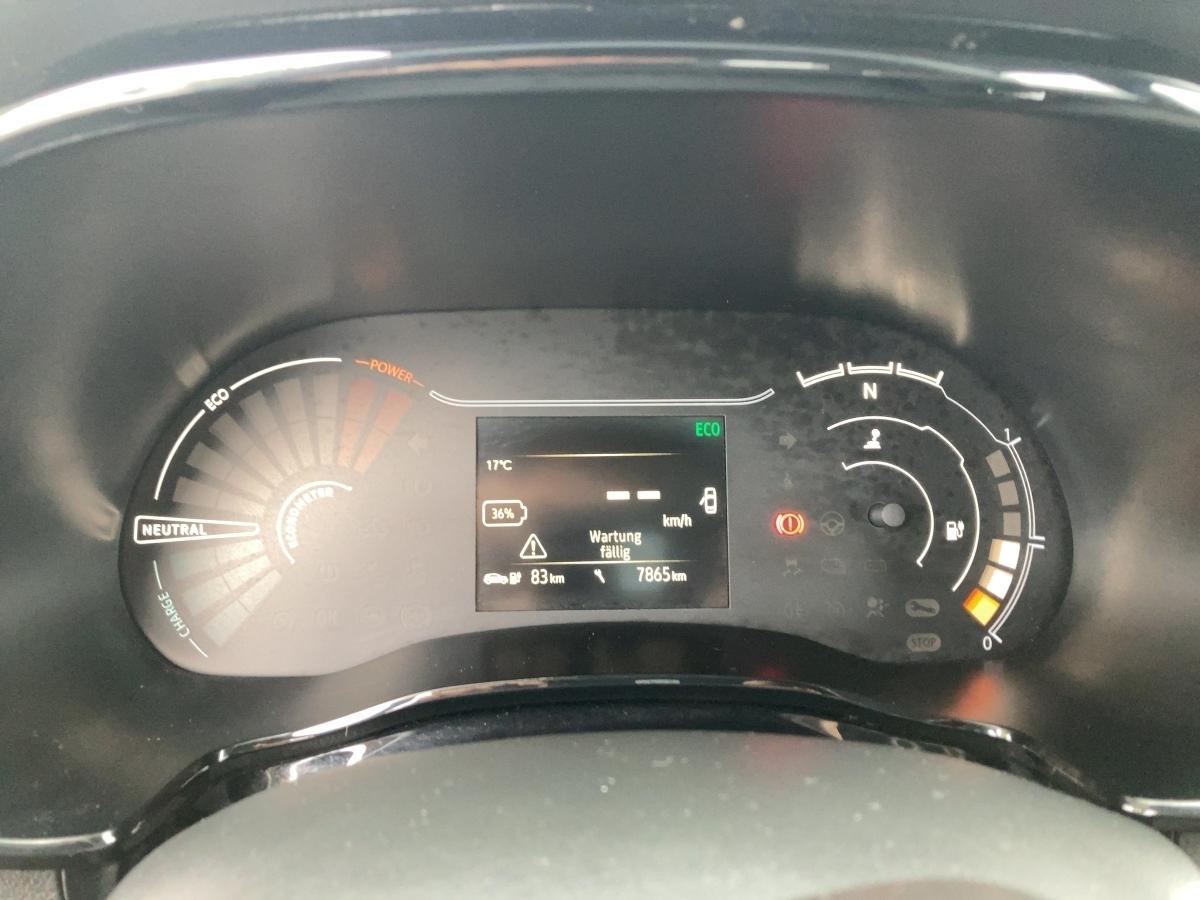 Fahrzeug-Bild 10