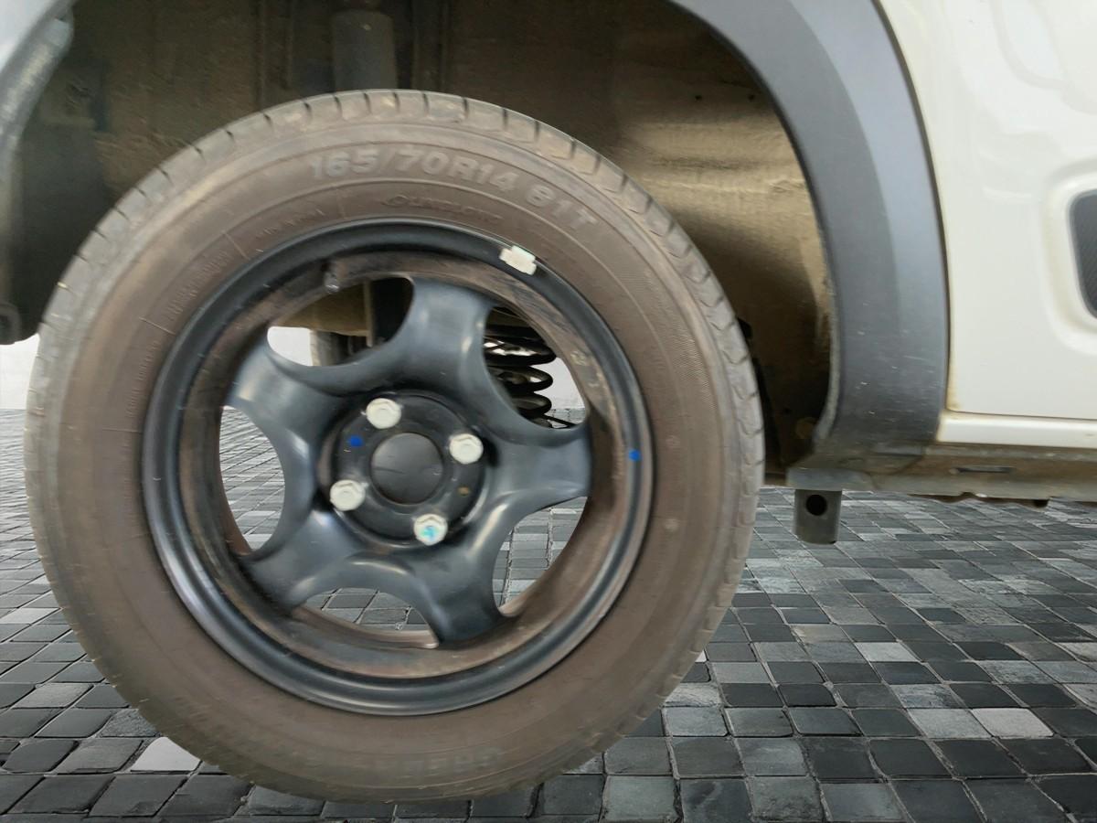 Fahrzeug-Bild 6