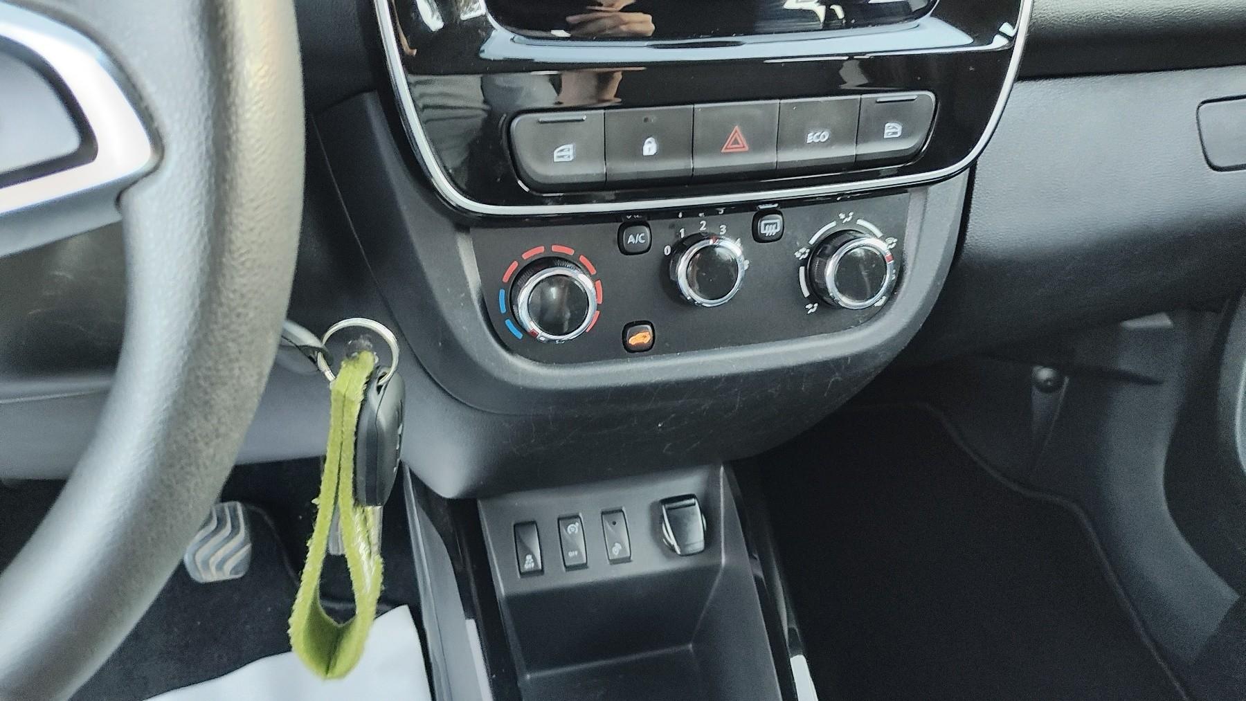 Fahrzeug-Bild 11