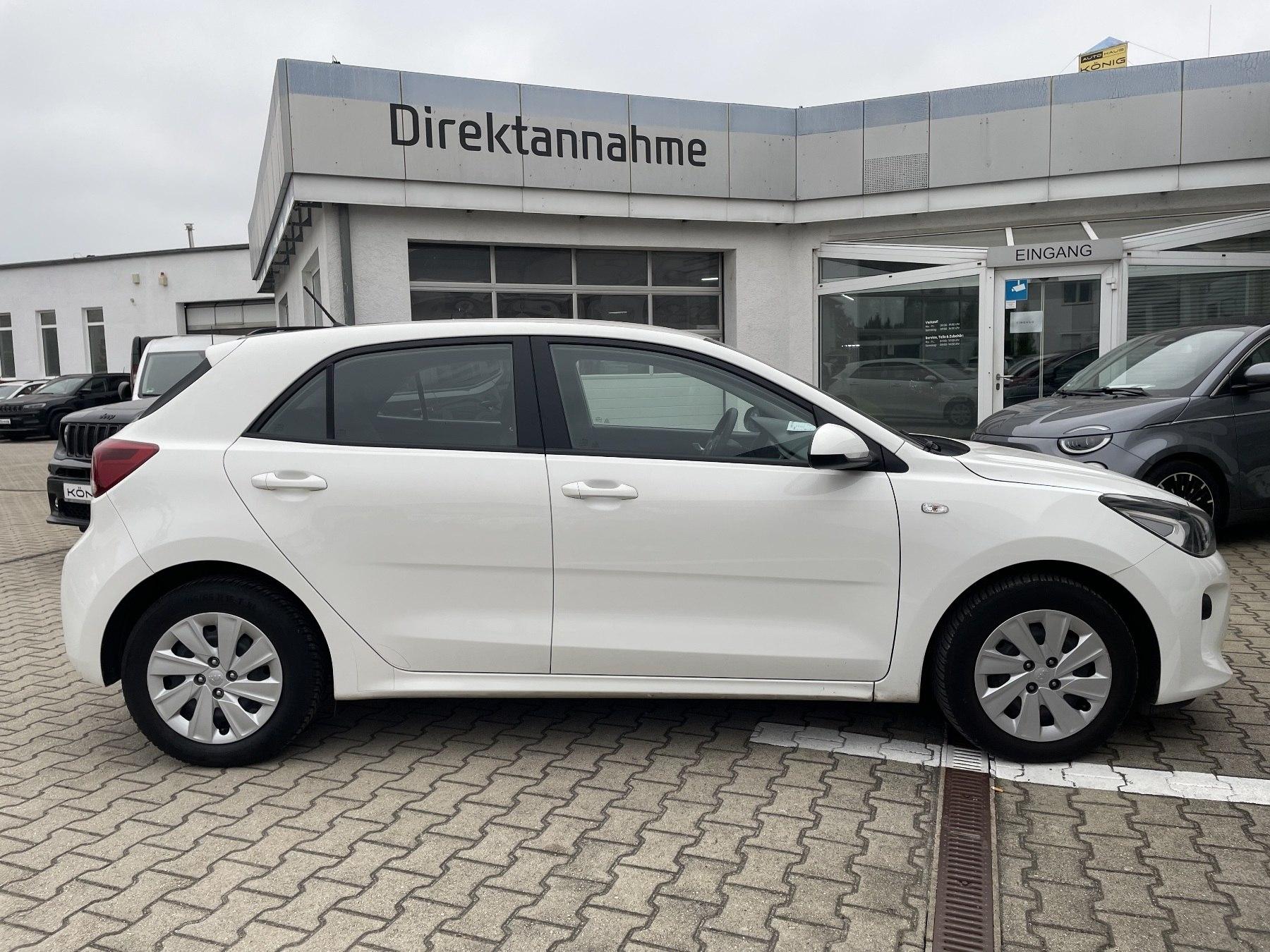 Fahrzeug-Bild 7