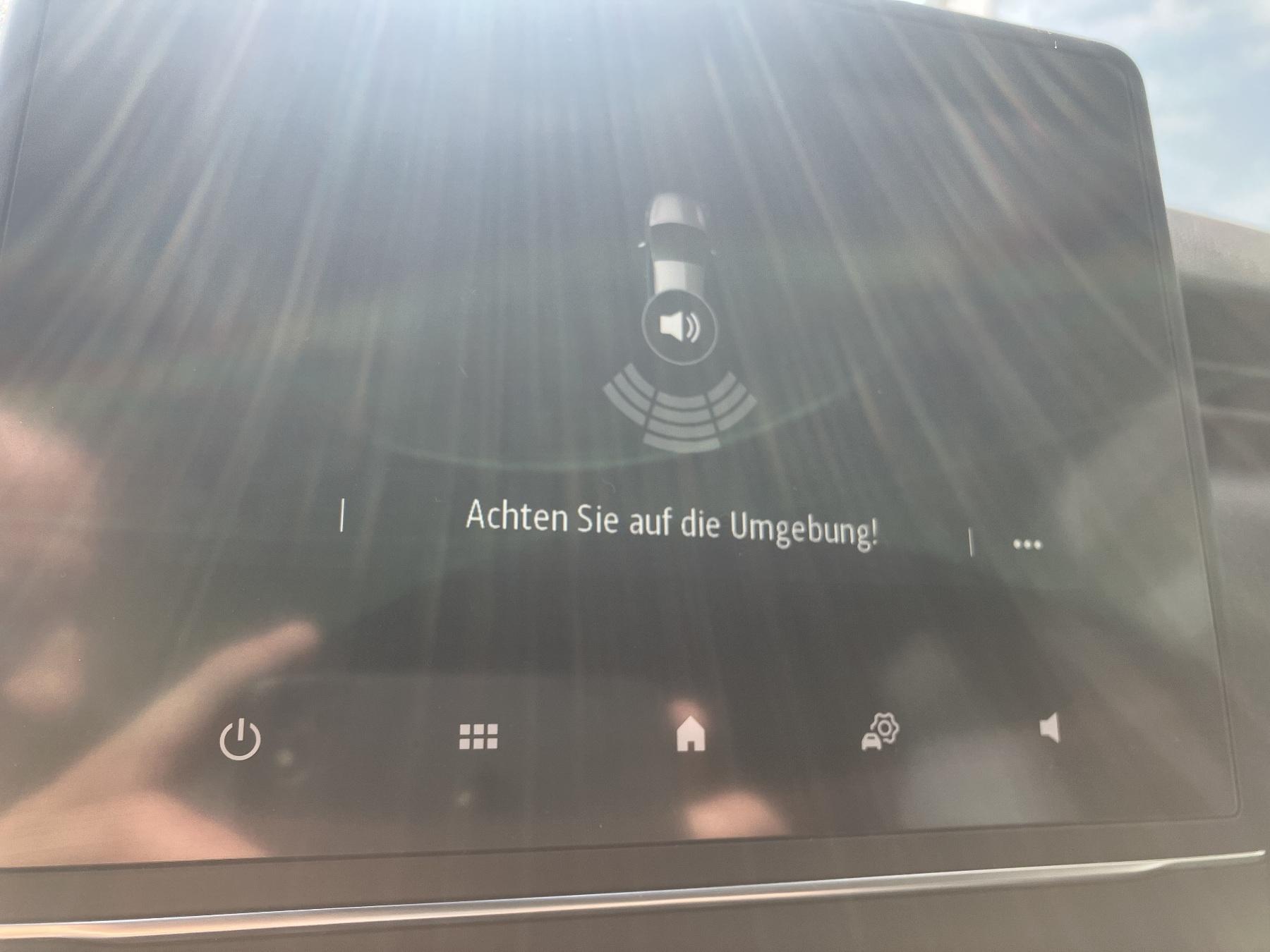 Fahrzeug-Bild 16
