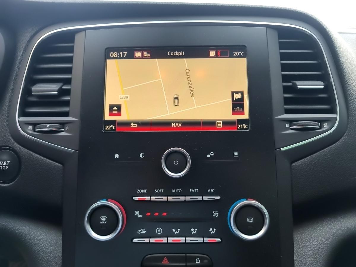 Fahrzeug-Bild 11