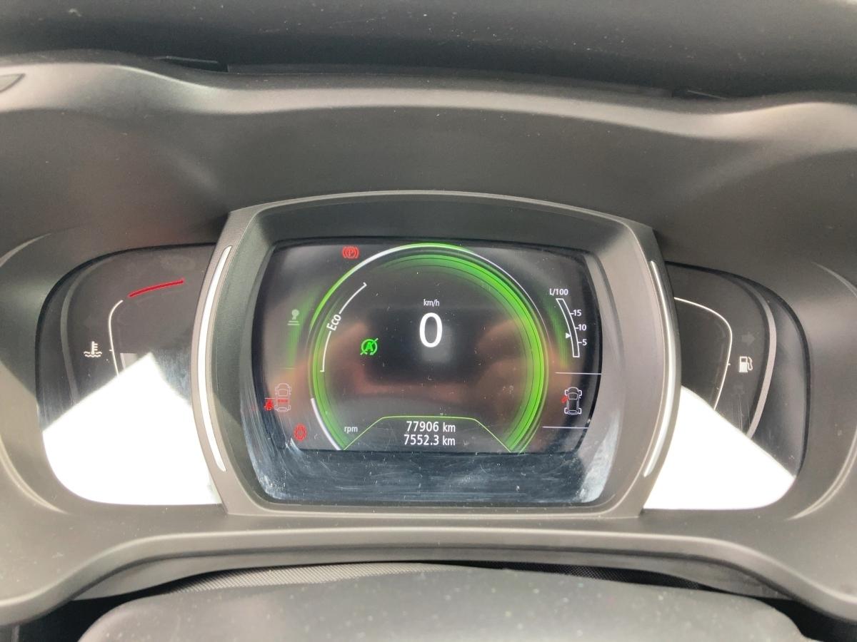 Fahrzeug-Bild 10