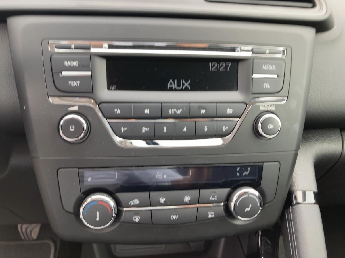 Fahrzeug-Bild 11