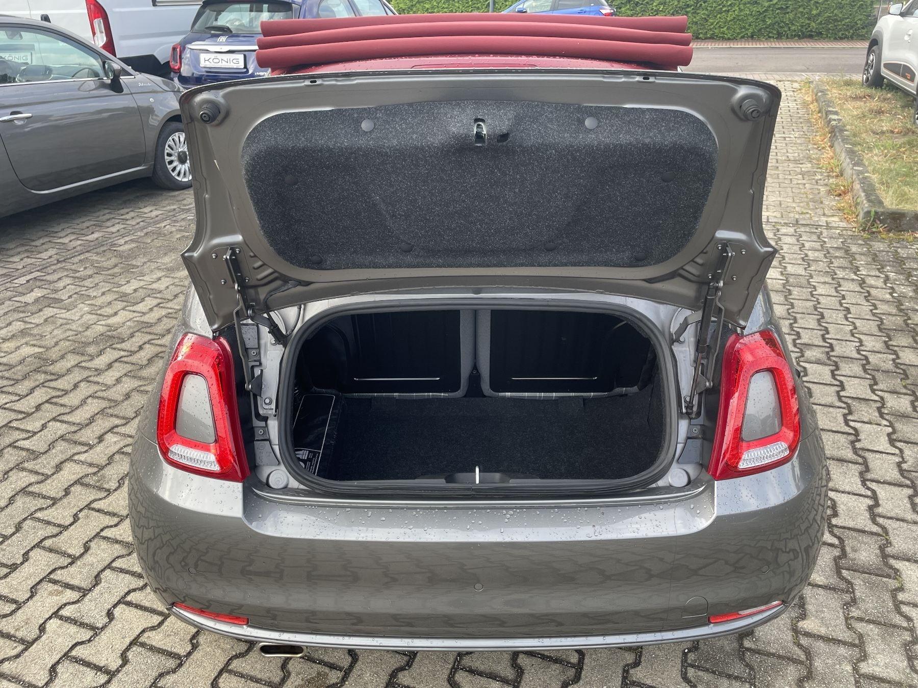 Fahrzeug-Bild 15