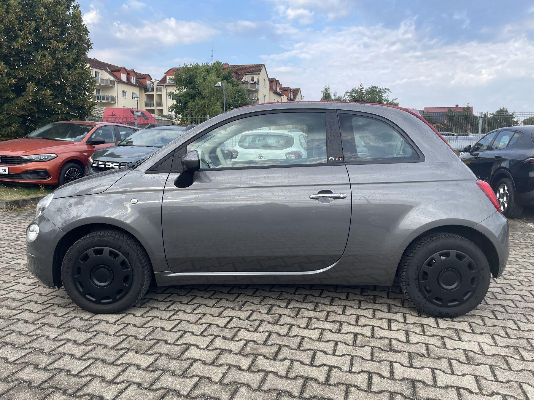 Fahrzeug-Bild 3
