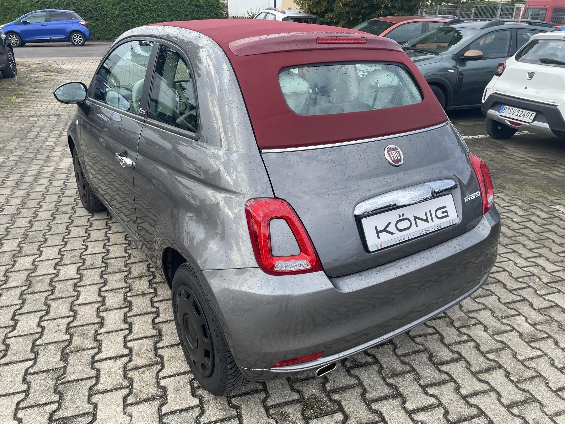 Fahrzeug-Bild 4