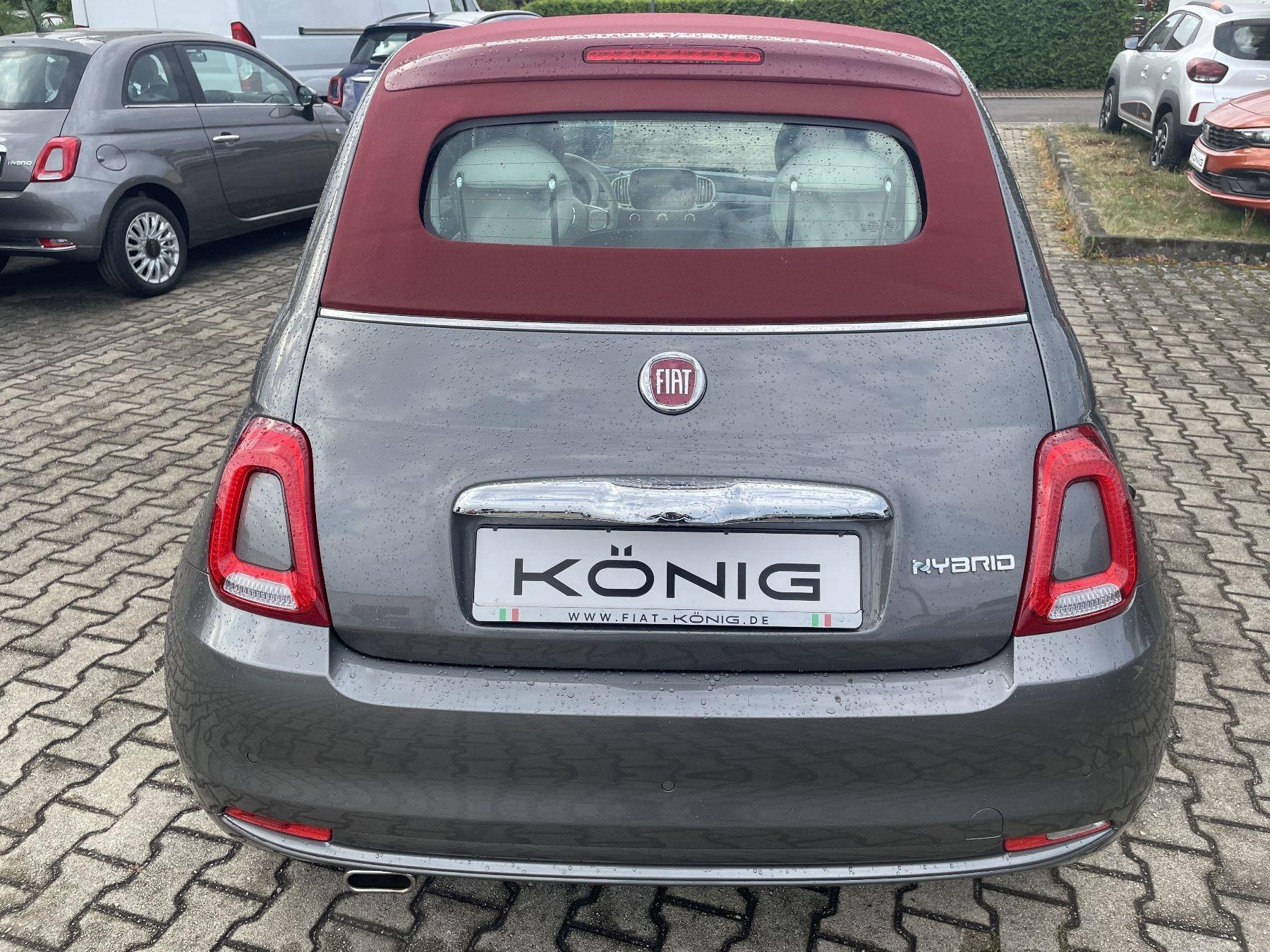 Fahrzeug-Bild 5