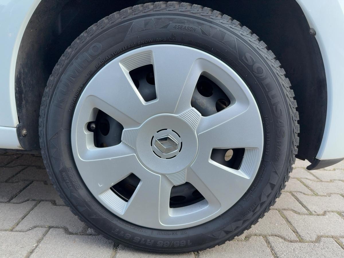 Fahrzeug-Bild 6