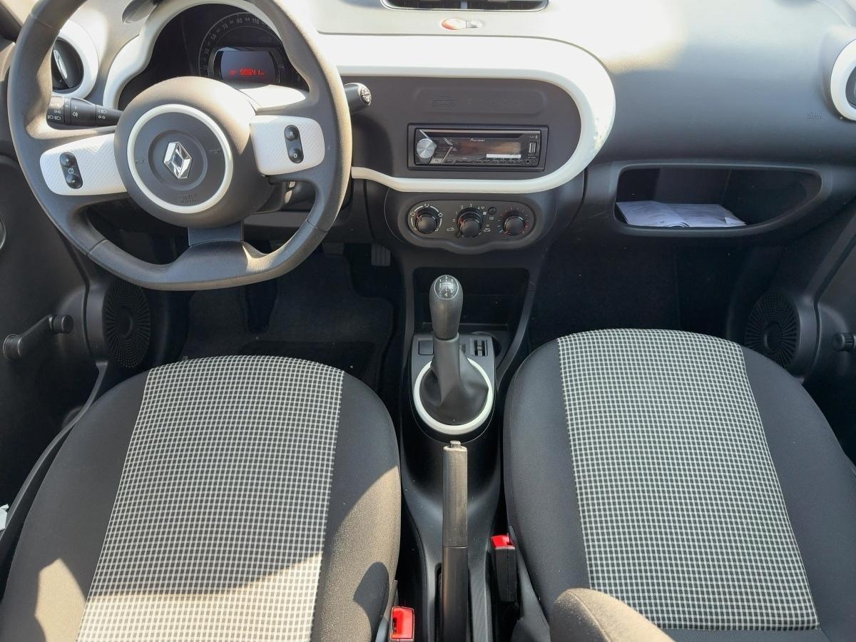 Fahrzeug-Bild 9