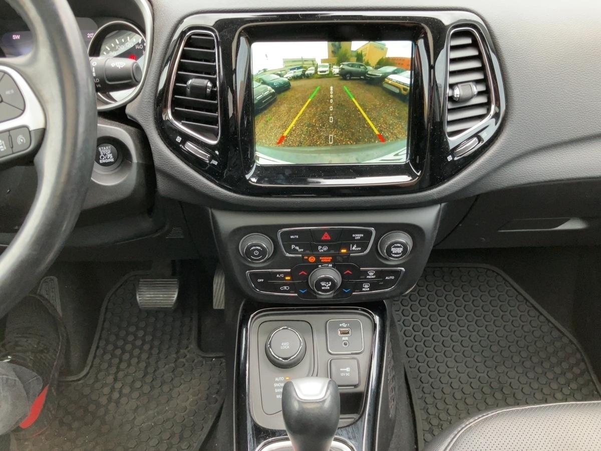 Fahrzeug-Bild 10