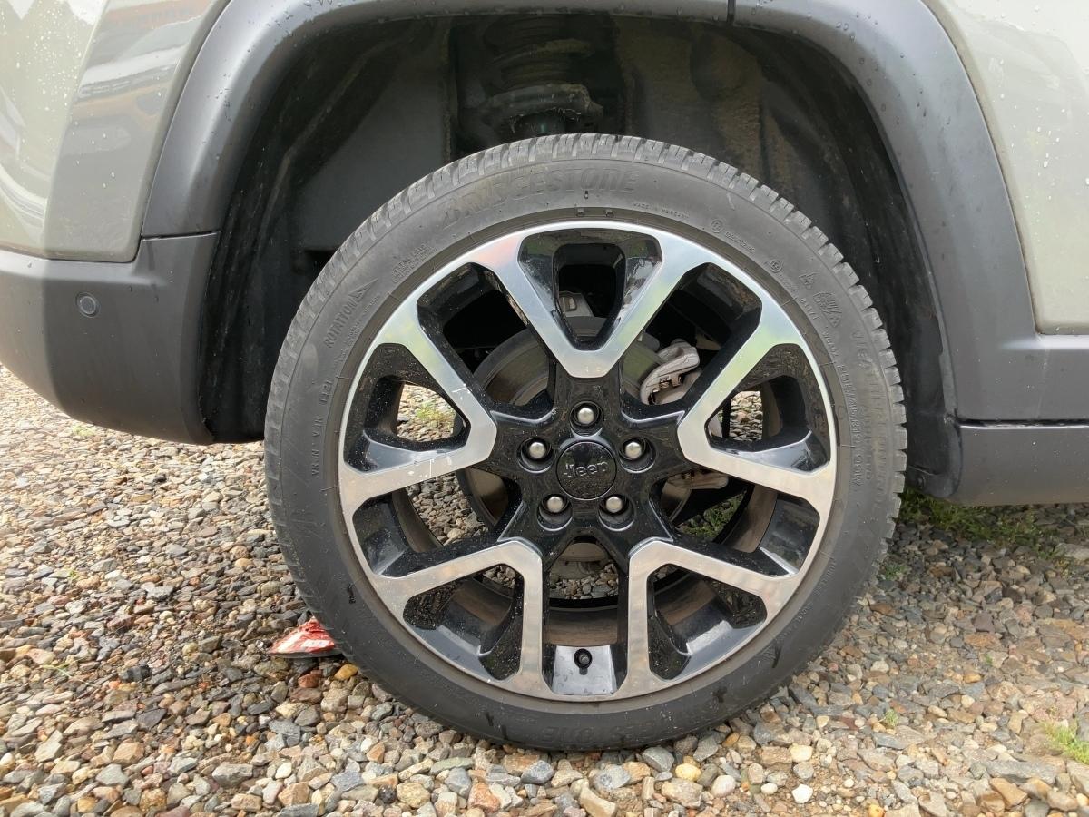 Fahrzeug-Bild 6