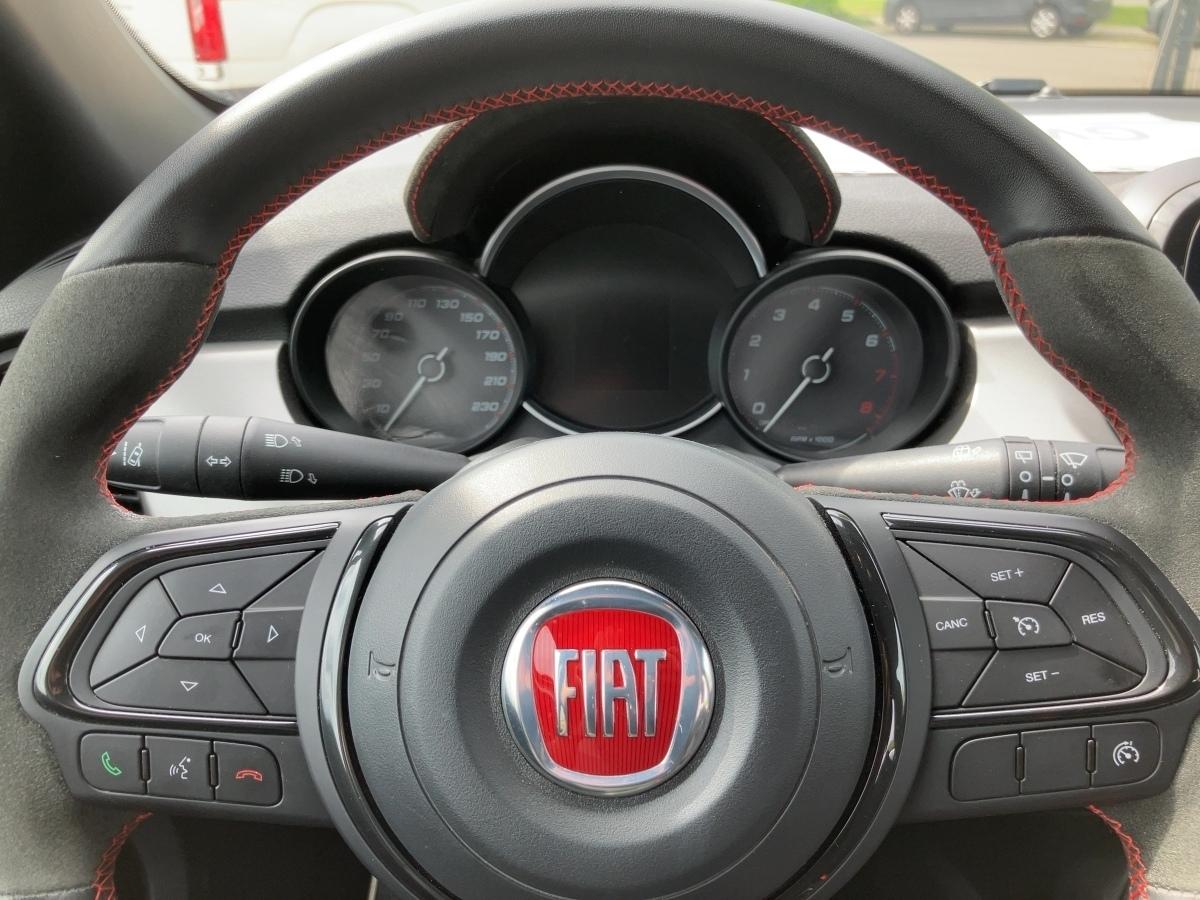 Fahrzeug-Bild 10