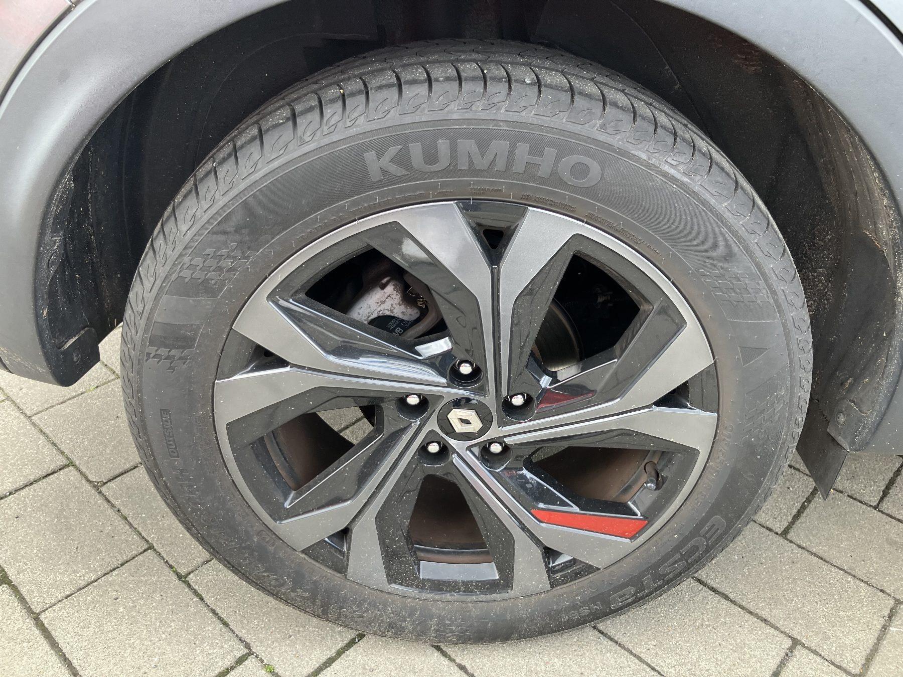 Fahrzeug-Bild 10