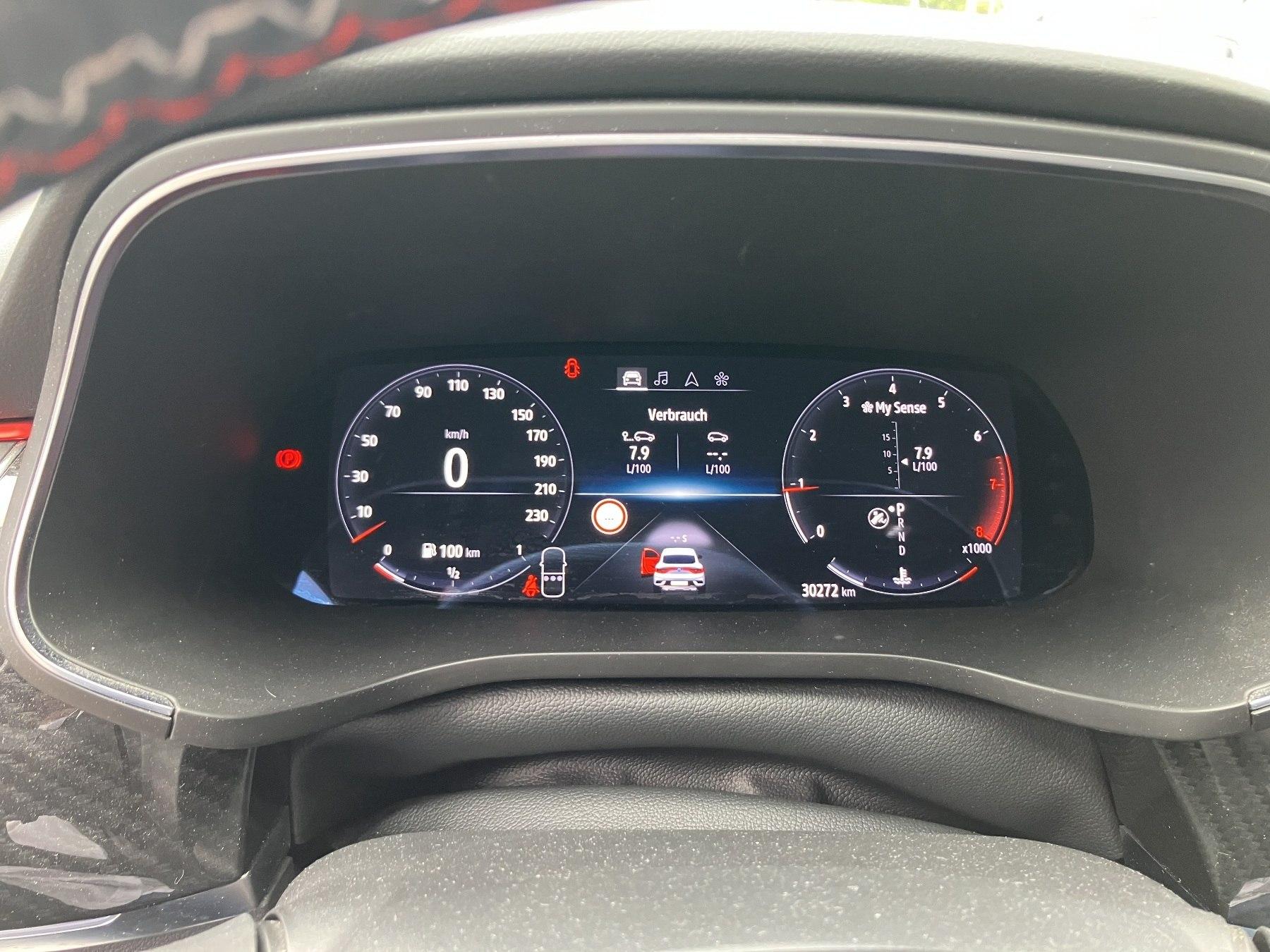 Fahrzeug-Bild 12