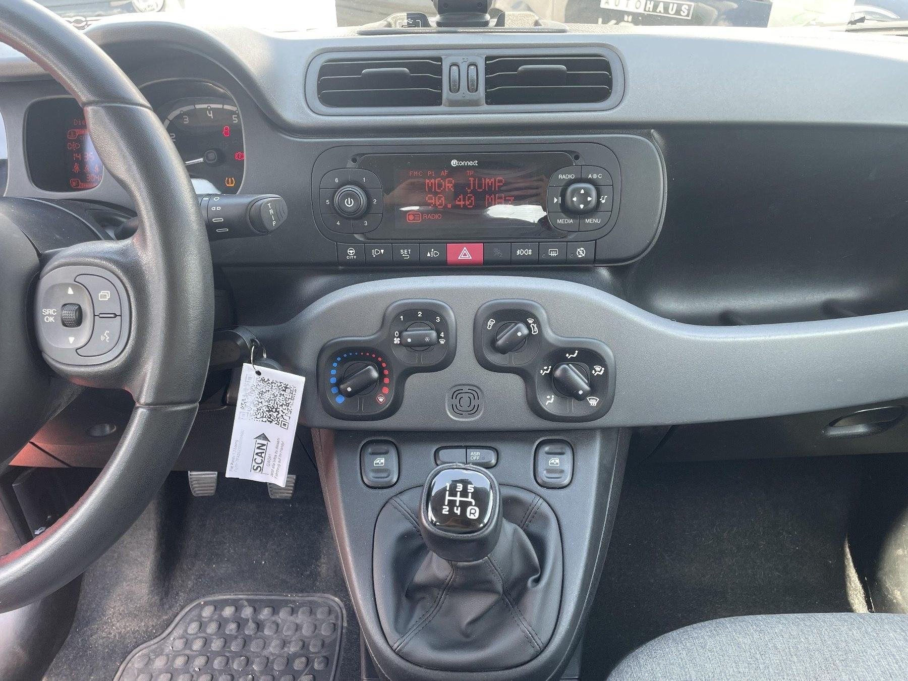 Fahrzeug-Bild 13