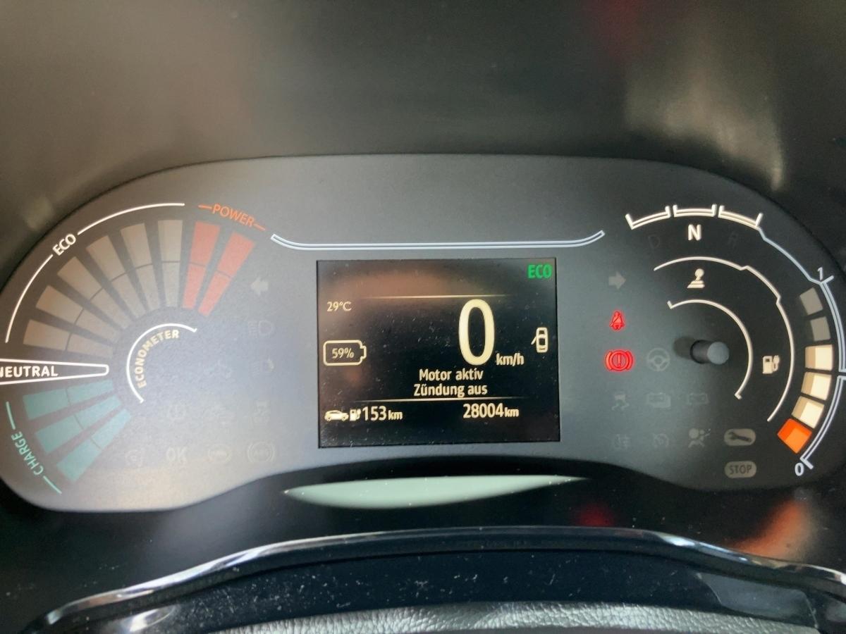 Fahrzeug-Bild 10