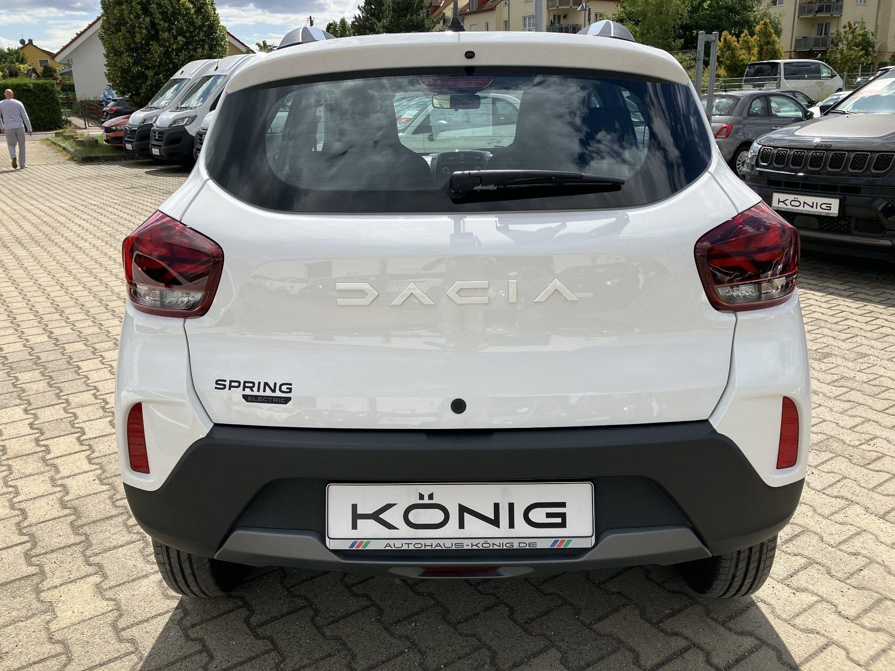 Fahrzeug-Bild 5