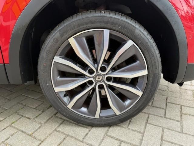 Fahrzeug-Bild 3