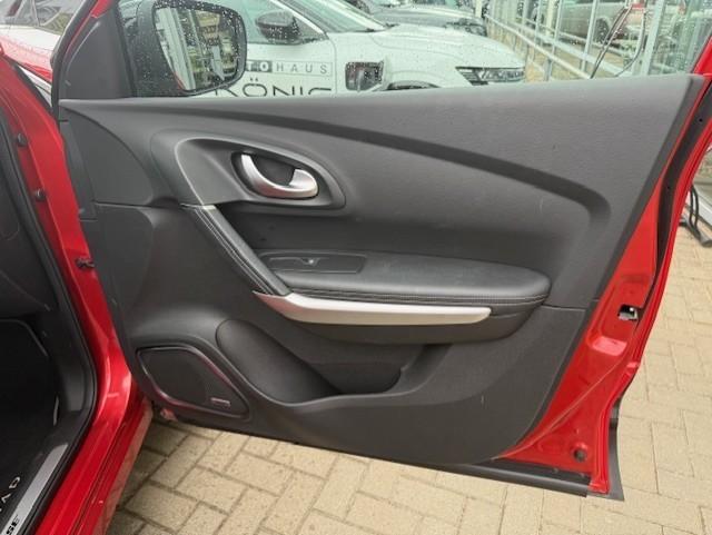 Fahrzeug-Bild 9