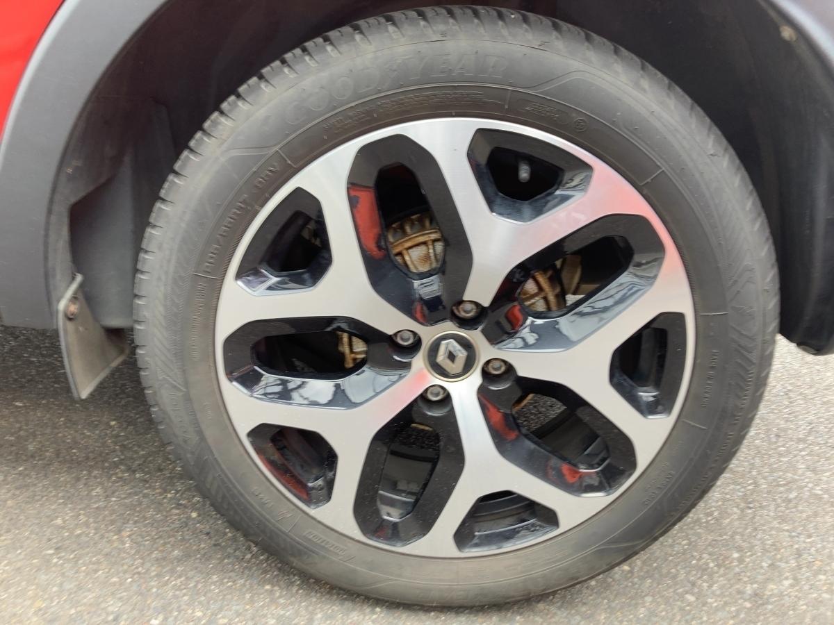 Fahrzeug-Bild 6