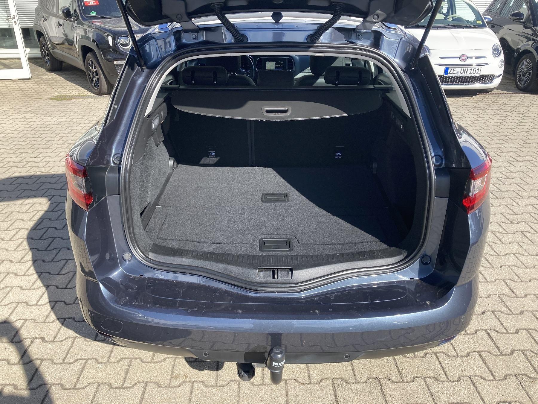Fahrzeug-Bild 15