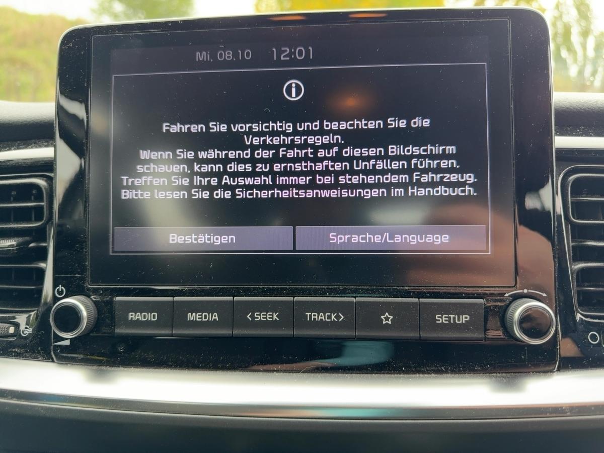 Fahrzeug-Bild 11