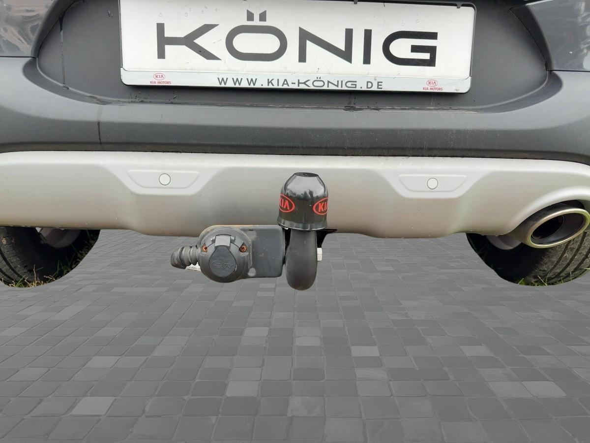 Fahrzeug-Bild 13