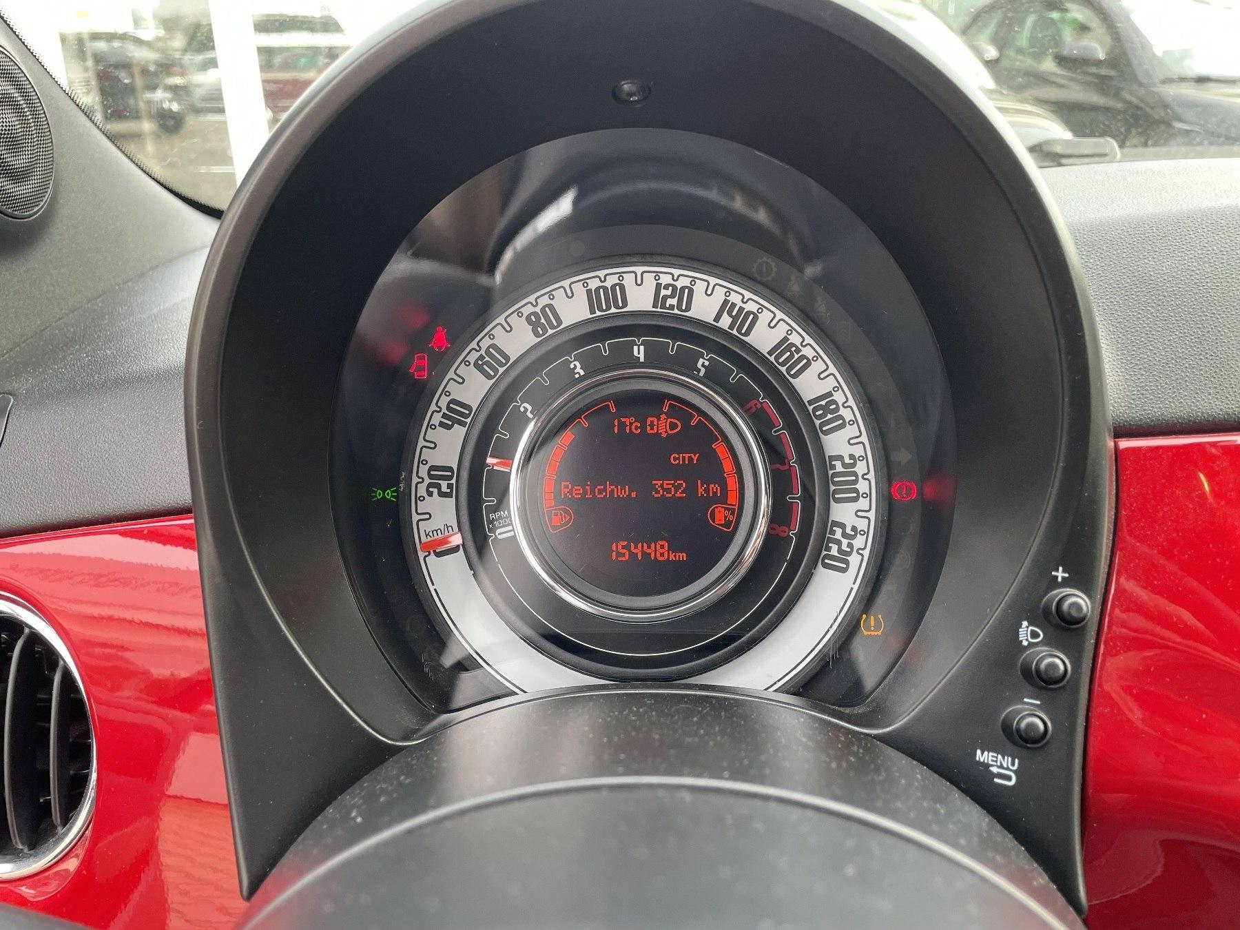 Fahrzeug-Bild 12