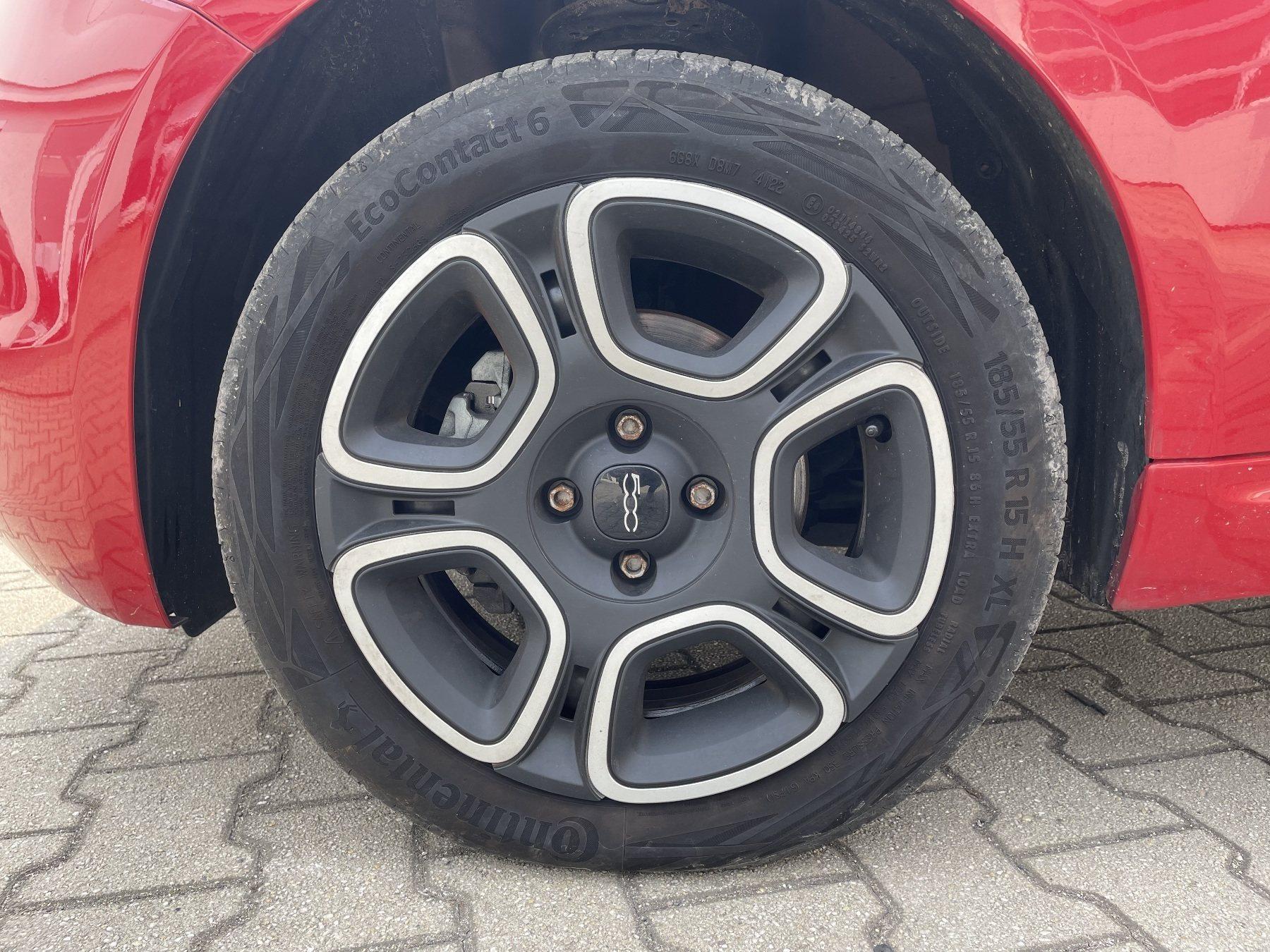 Fahrzeug-Bild 14