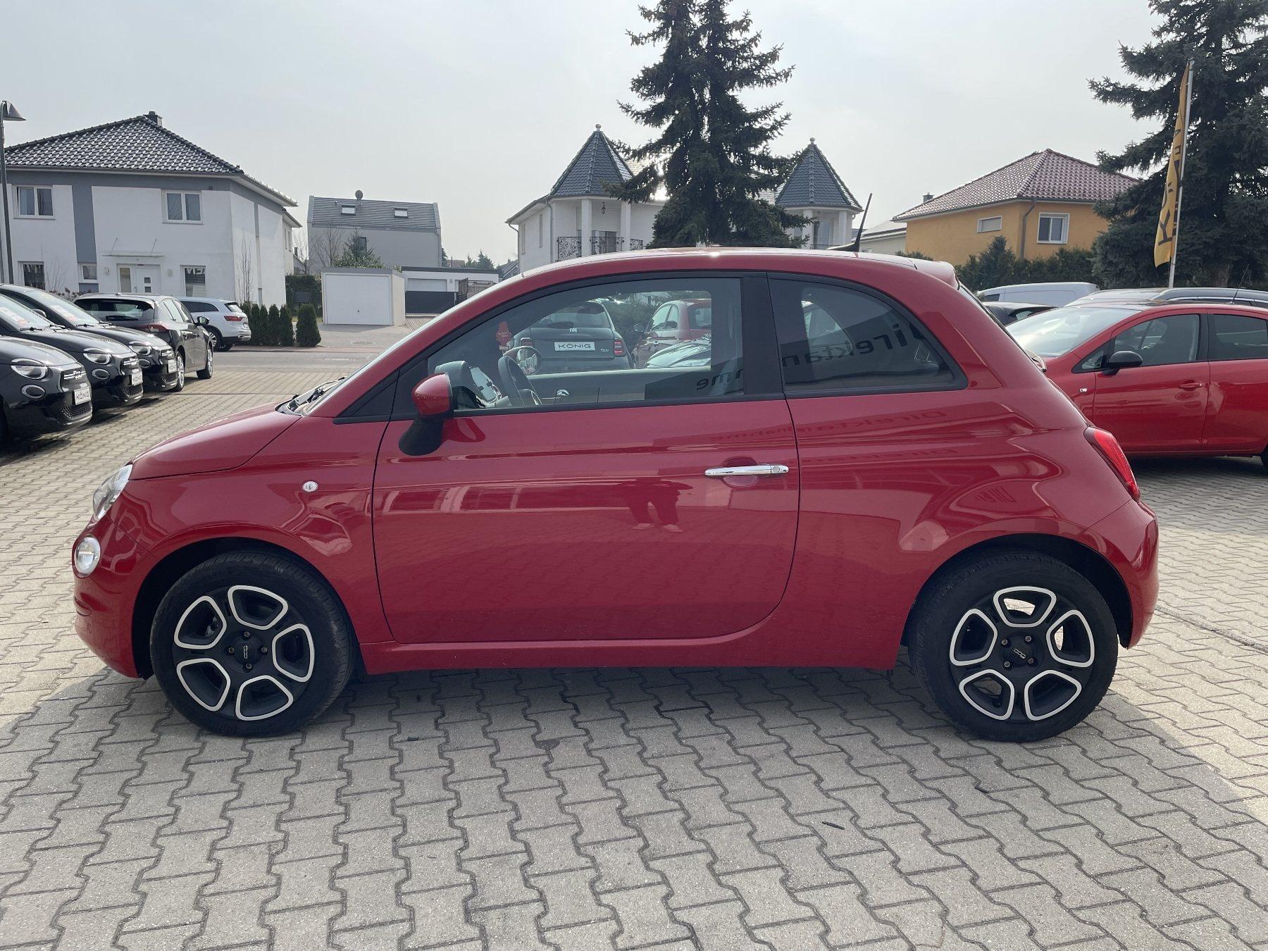 Fahrzeug-Bild 3