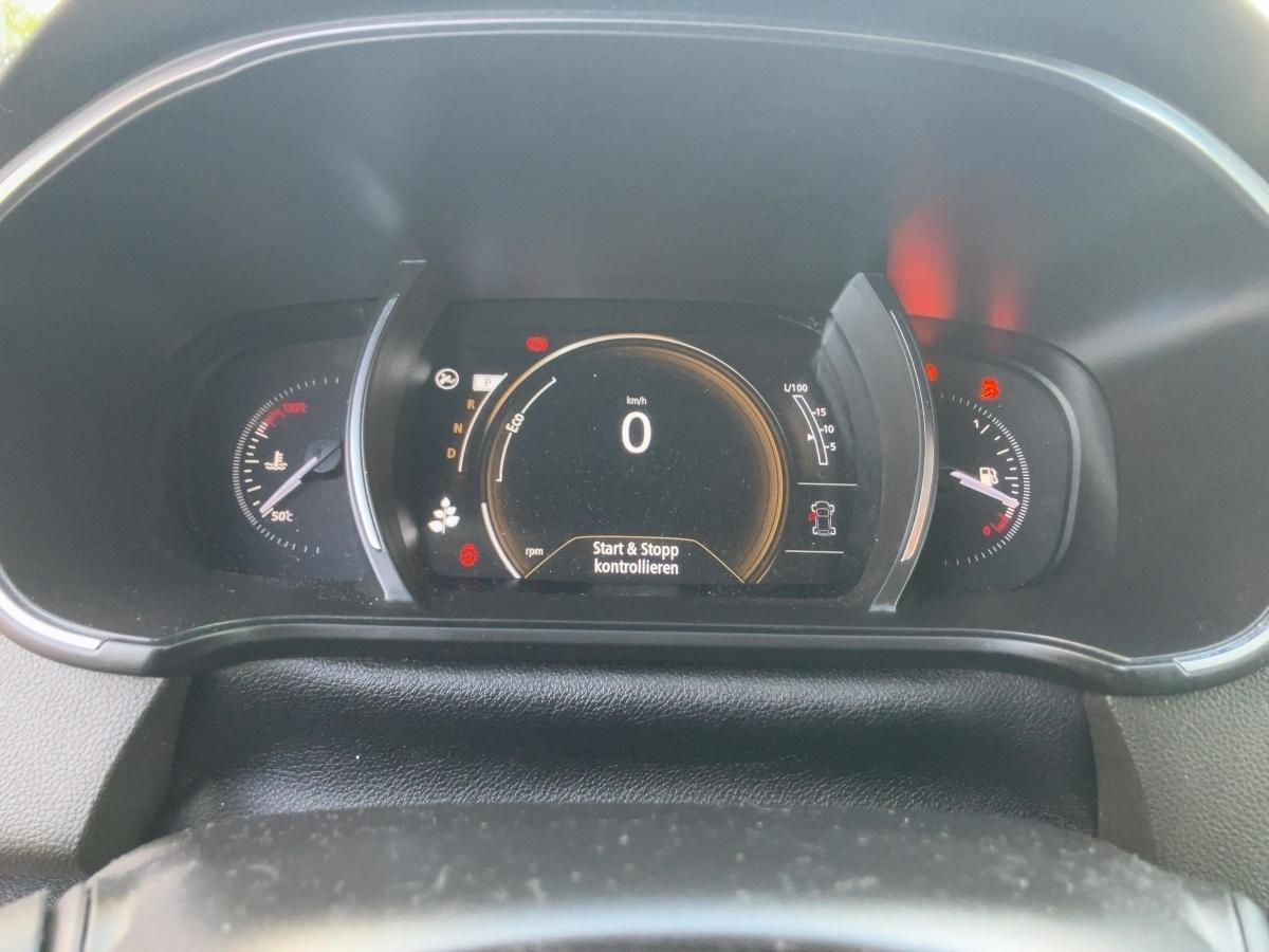 Fahrzeug-Bild 13