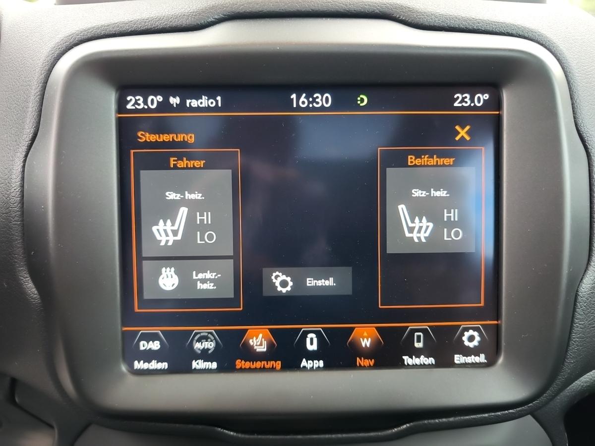 Fahrzeug-Bild 16