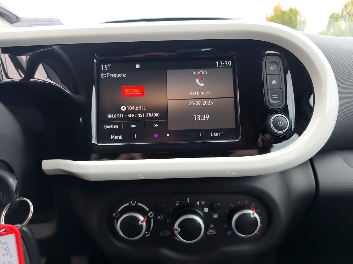 Fahrzeug-Bild 11